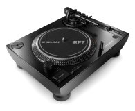 RELOOP RP-7 - 1539773 - zdjęcie 2